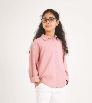 Kız Çocuklar için Kaliteli ve Şık Giyim Ürünleri