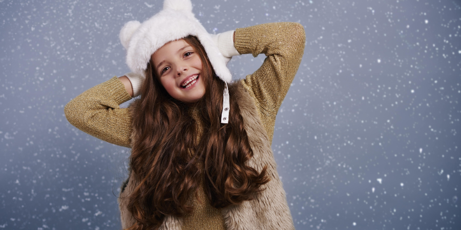 Çocuk Yeleği Nasıl Olmalı? Çocuklar İçin En İyi Yelek Seçimleri