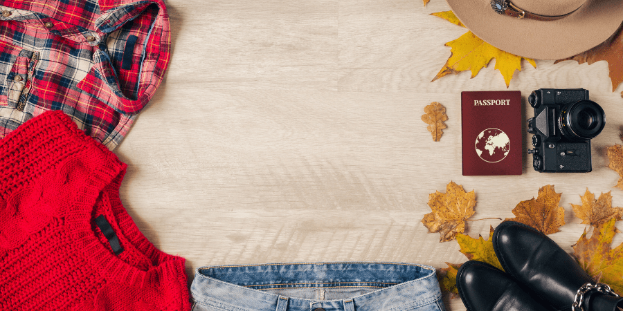 Rüzgar, Yağmur ve Güneş: Hava Koşullarına Uygun Giyim Taktikleri