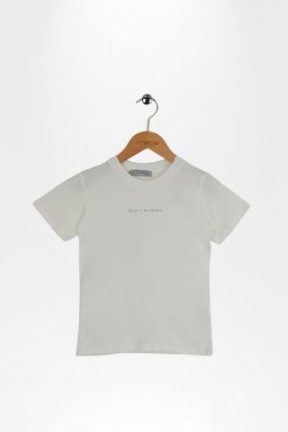 Kontrast Erkek Takım Lacivert - 4 Yaş