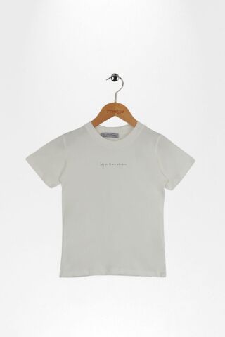 Kontrast Erkek Takım Lacivert - 5 Yaş