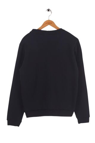 Mutlu Kids Şardonlu Önden Düğmeli Erkek Çocuk Hırka Lacivert - 9 Yaş