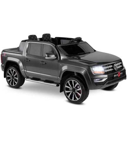 BABY HOPE QUATTRO 4X4 OFF ROAD