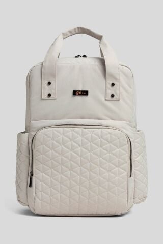 BABY2GO GO BAG ASTORİA ANNE BAKIM ÇANTASI