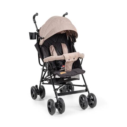 BABY2GO VERONA BASTON