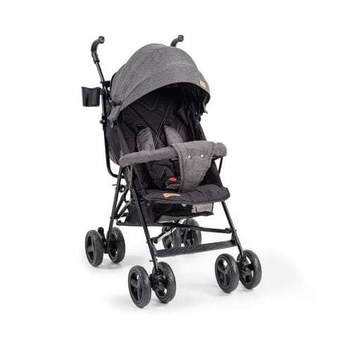 BABY2GO VERONA BASTON Bej