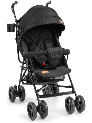 BABY2GO VERONA BASTON Bej