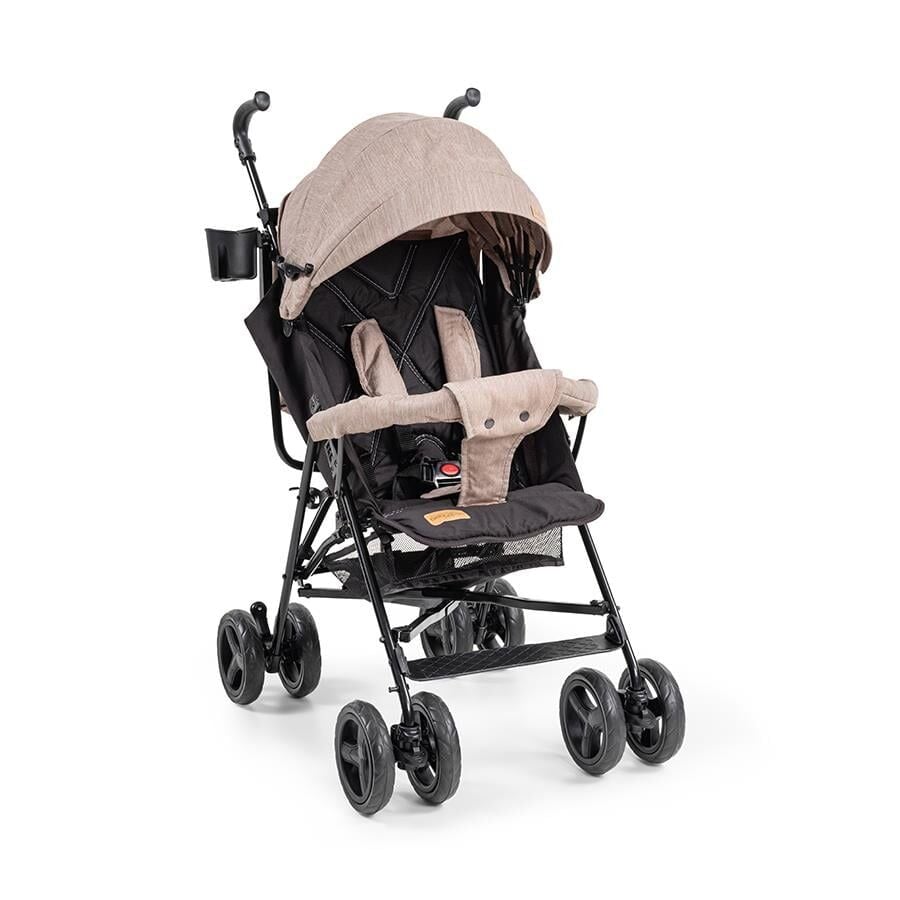 BABY2GO VERONA BASTON Bej