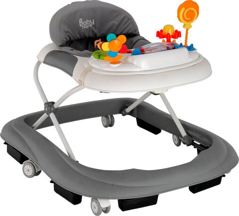 BABYHOPE STAR YÜRÜTEÇ