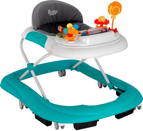 BABYHOPE STAR YÜRÜTEÇ