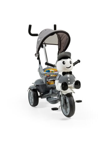 BABY2GO BERRY 3 TEKER BİSİKLET
