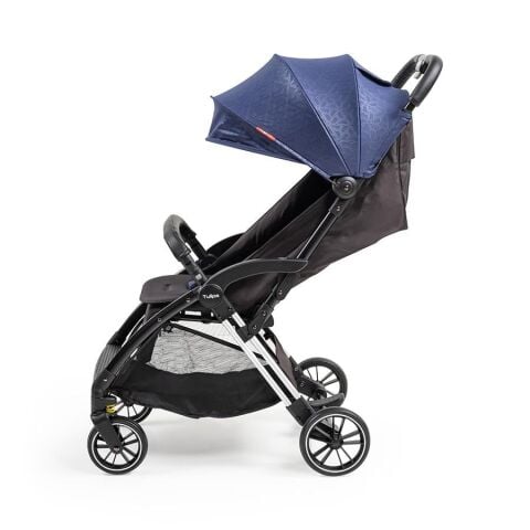 BABY2GO TULİPA KABİN PUSET Lacivert