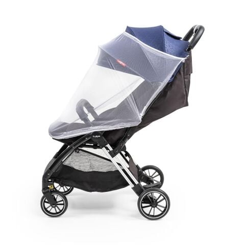 BABY2GO TULİPA KABİN PUSET Lacivert