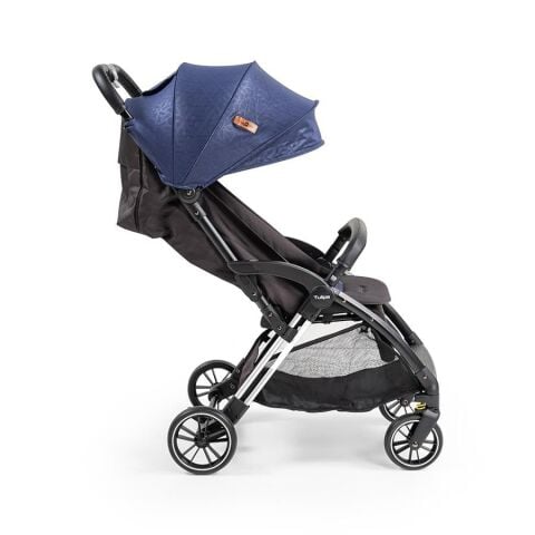 BABY2GO TULİPA KABİN PUSET Lacivert