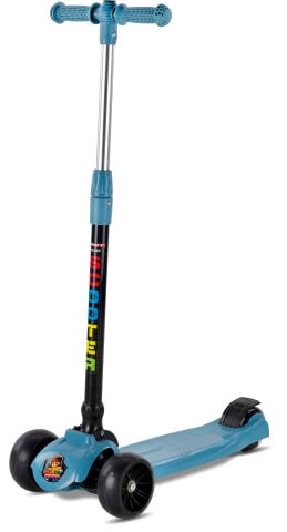 BABYHOPE SMART PLUS SCOOTER