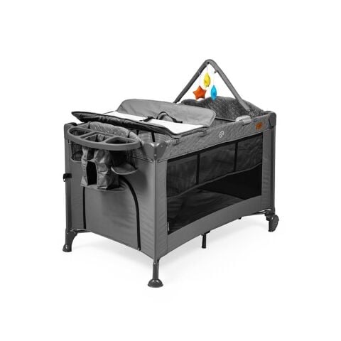 TOUCAN ANNE YANI OYUN PARKI 70x110 Bej