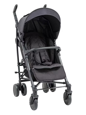 BABY2GO PARMA BASTON Mavi