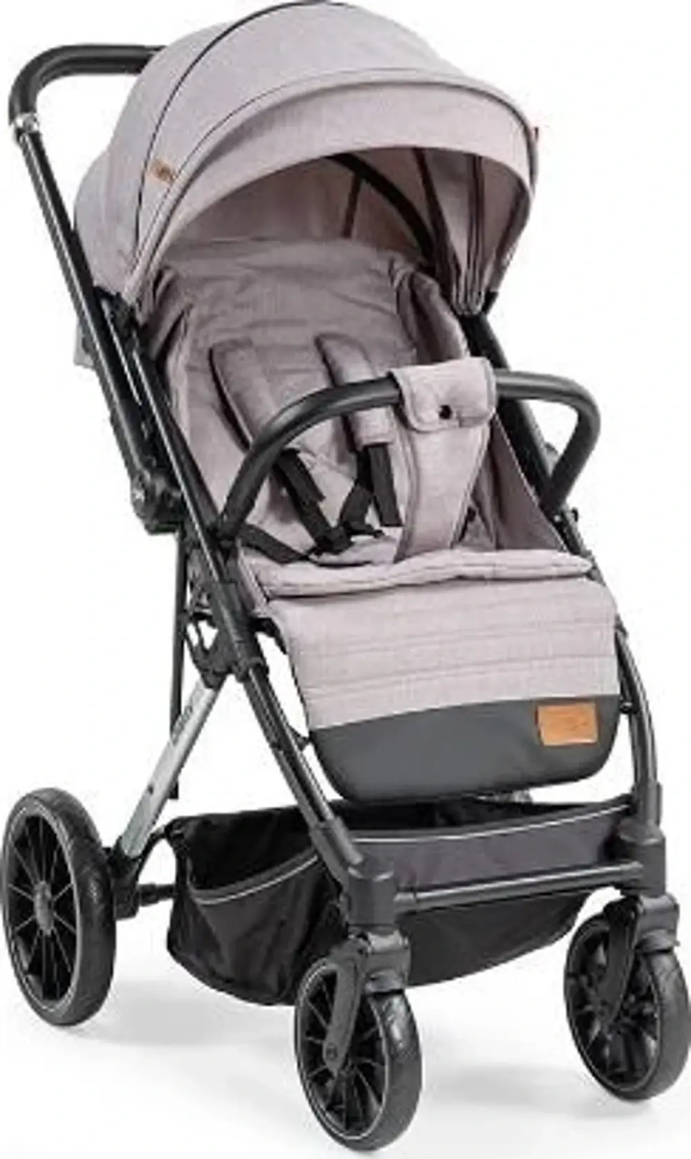 BABY2GO DAISY ÇİFT YÖN PUSET