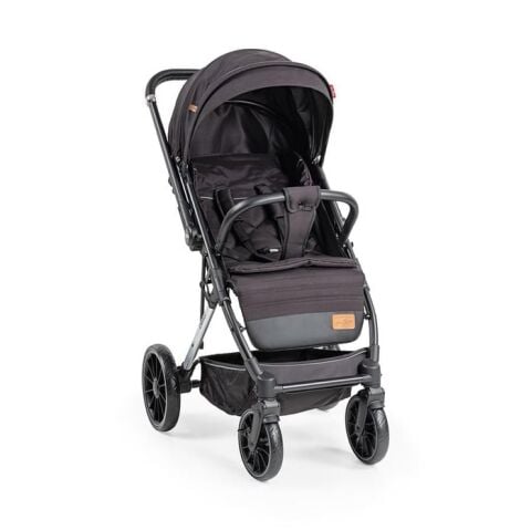 BABY2GO DAISY ÇİFT YÖN PUSET