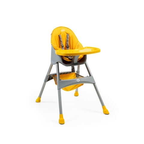 BABY2GO HAMBURG MAMA SANDALYESİ Kahverengi