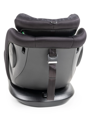 BABY2GO FREZYA OTO KOLTUĞU Gri