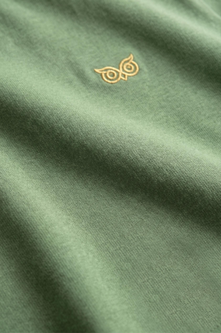 Mutlu Kids Bisiklet Yaka Kısa Kollu Erkek Çocuk Tişört Beyaz - 14 Yaş