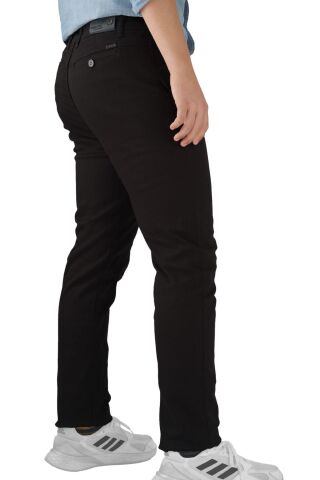 Mutlu Kids Erkek Çocuk Gabardin Pantolon